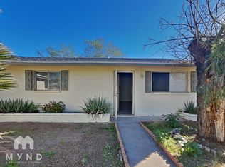 9233 N 14th St APT 3, Phoenix, AZ 85020