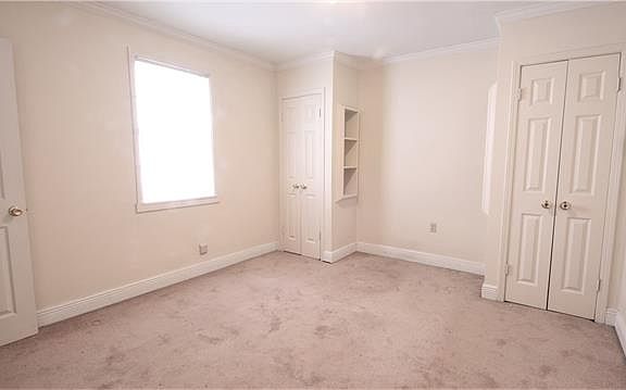 5th image of 7522 Benjamin St APT 208