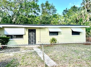 463 Pleasant St, Daytona Beach, FL 32114