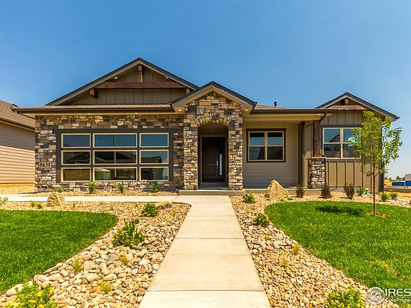 2nd image of 5631 Carmon Dr