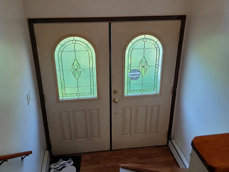 187 Oakland Rd — Photo 21