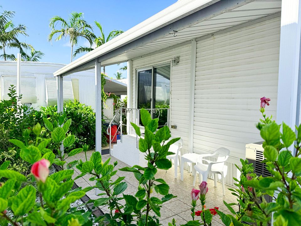 1st image of 13 Hibiscus Drive #H