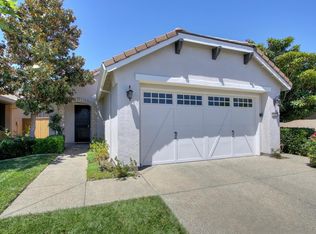 7434 Chatsworth Cir, Elk Grove, CA 95757