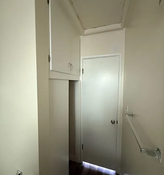 4055 Hamilton St #3 — Photo 11