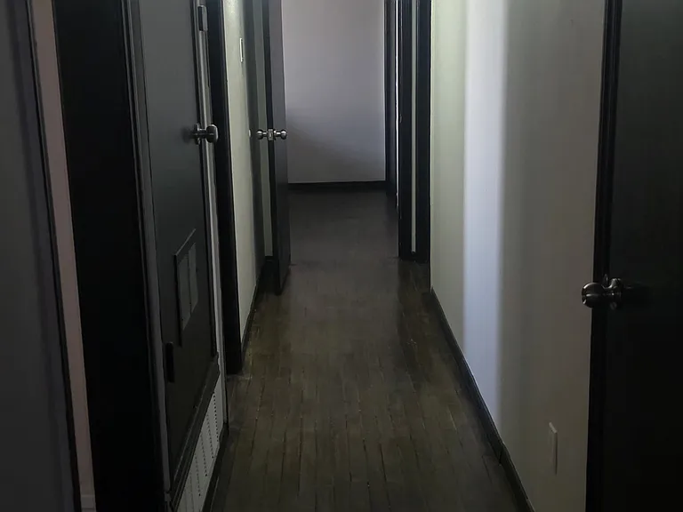 5000 Joe Herrera Dr — Photo 7