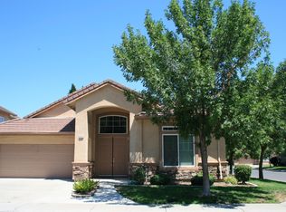 1605 Kensington Park Dr, Modesto, CA