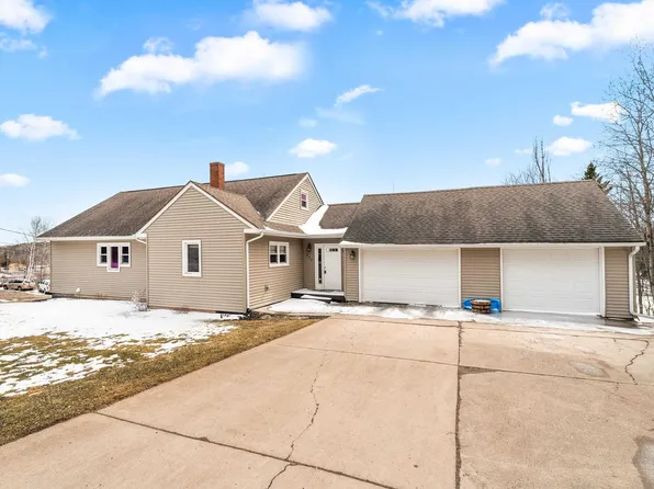 320 E Myrtle St, Duluth, MN 55811