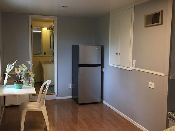 2nd image of 3330 Laurashawn Ln