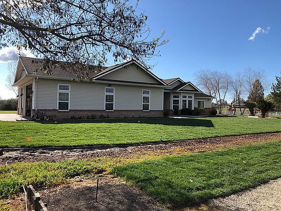 5th image of 10322 Quartz Dr