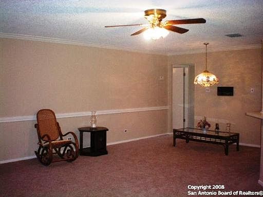 5th image of 7327 CROWN PIECE LANE