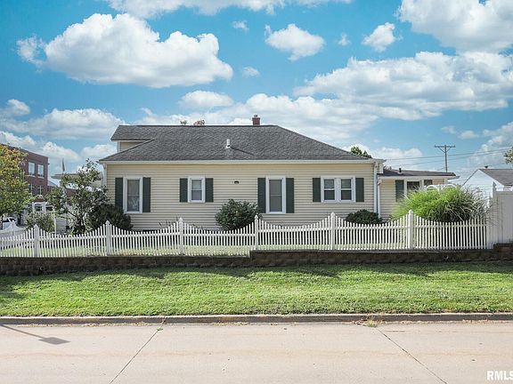 4th image of this home