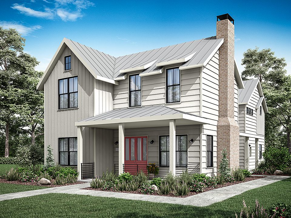 1st image of 2608 McBee St #Ubukl7