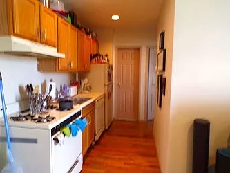 Rented by Joanne Gay Realty Inc