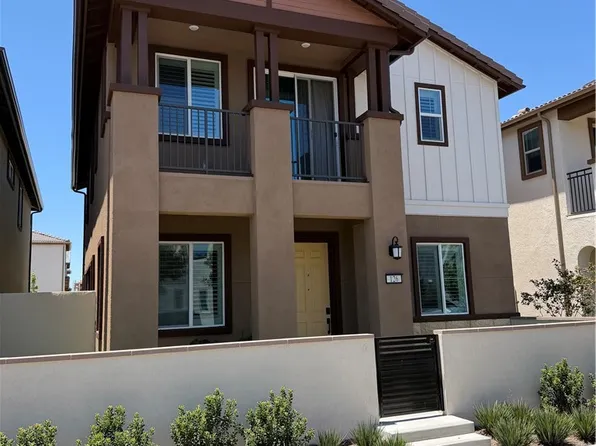 126 Carmine, Irvine, CA 92618
