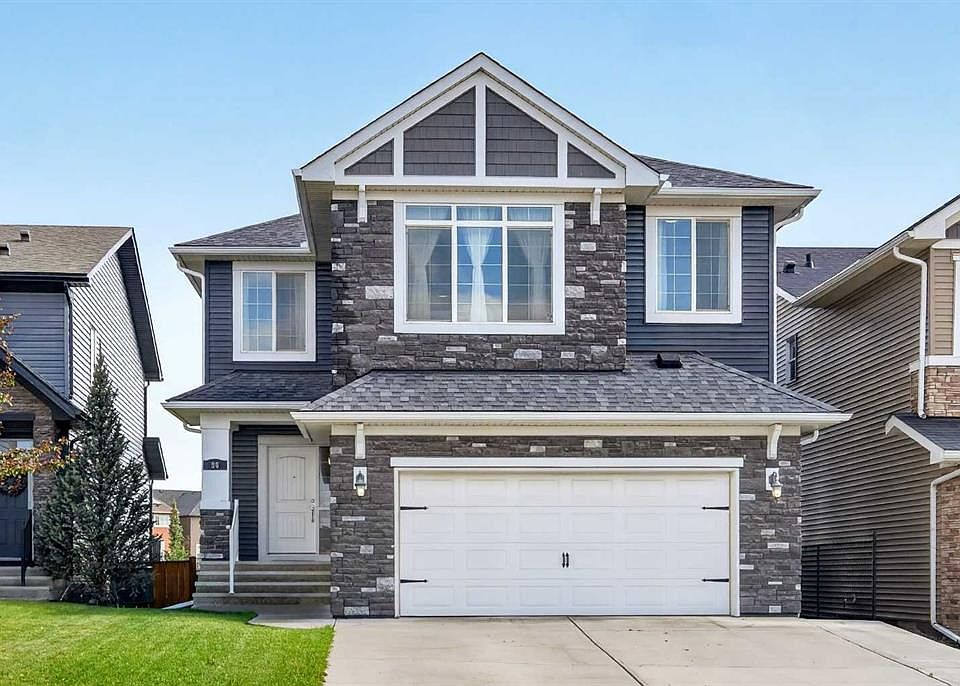 1st image of 86 S Nolanshire Cres NW