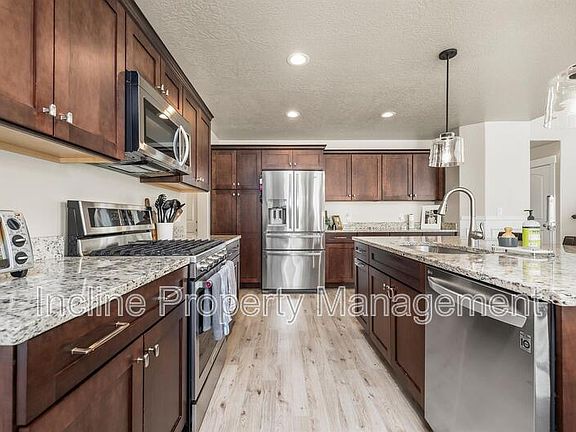 3rd image of 123 N Valcrest Dr