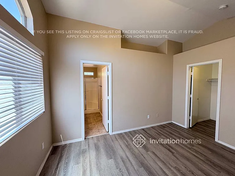 6551 E Auburn St — Photo 8
