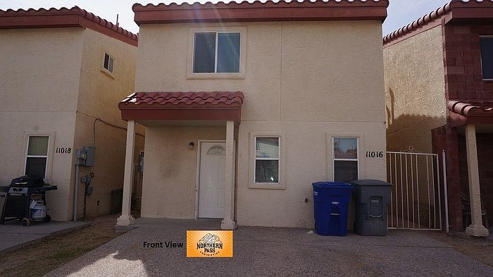 1st image of 11026 Sunshine Ct