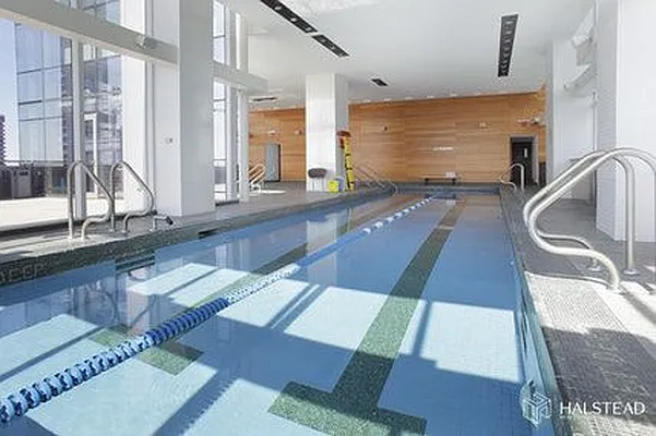 Rented by Halstead Real Estate | media 24