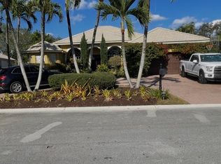 (Undisclosed Address), Coral Springs, FL 33067