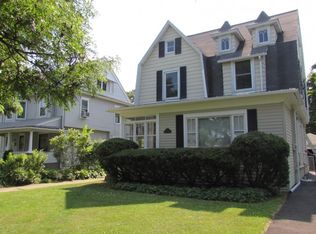 75 Beethoven St, Binghamton, NY 13905