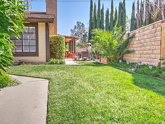 2nd image of 25790 Covala Ct