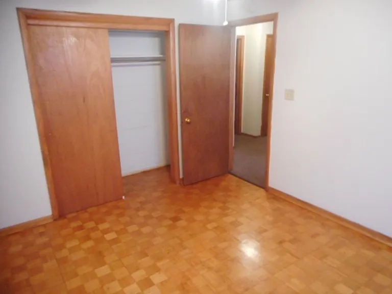 1400 King Ave. PAV — Photo 84