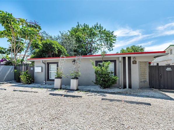 628 NE 8th Ave APT 2