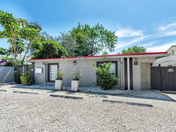 628 NE 8th Ave APT 2, Fort Lauderdale, FL 33304