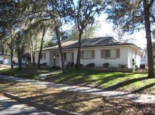 4555 Watch Hill Rd, Orlando, FL 32808