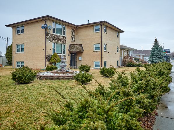 6780 W Forest Preserve Dr Unit 2