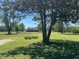 1706 S Osage Rd #7, Rogers, AR 72758