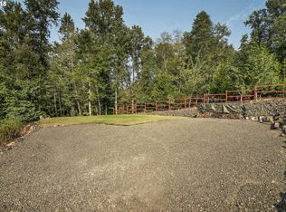 114 Lakeside Dr, Mossyrock, WA 98564