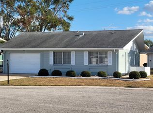 214 Genet Ct, Sun City Center, FL 33573