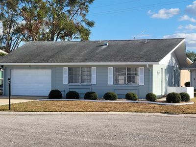 214 Genet Ct, Sun City Center, FL, 33573