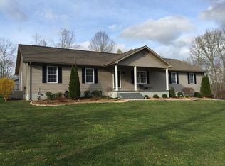6801 Topez Dr, Crossville, TN 38572
