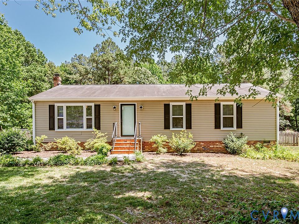 1st image of 4607 Gaardahl Dr