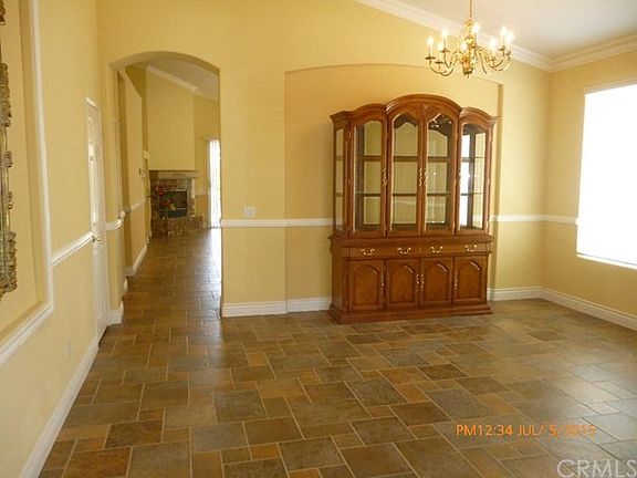4th image of 40202 Colony Dr