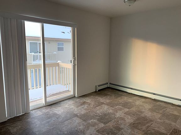 4th image of 5701 Beaver Avenue Alaskan Est #1-lot 10