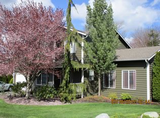 1429 114th Ave SE, Lake Stevens, WA 98258