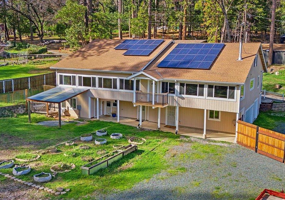 1st image of 549 Glenwood Rd