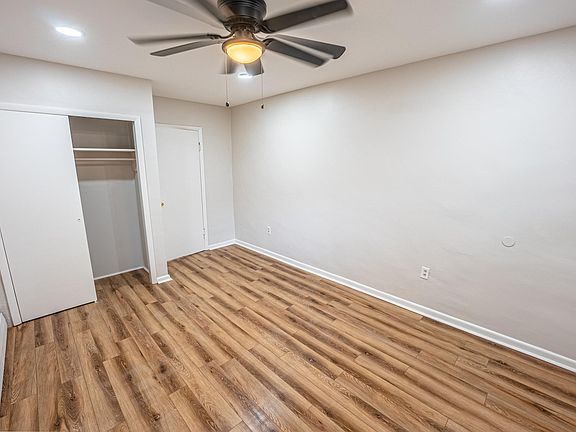 3rd image of 1919 Latona St Floor 1