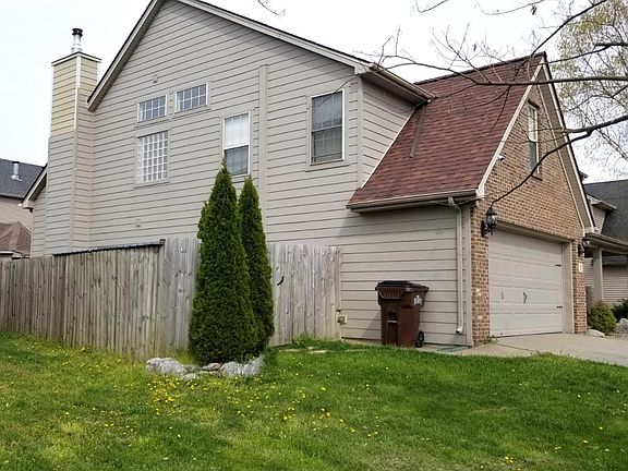 3rd image of 113 Timothy Dr
