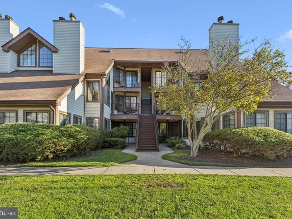 6006 Curtier Dr Suite F, Alexandria, VA 22310