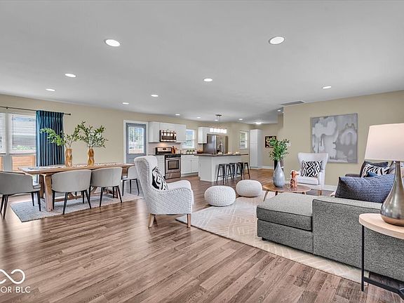 4th image of this home