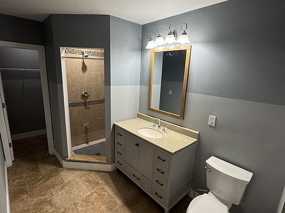 2nd image of 3712 E Washington St #11310100
