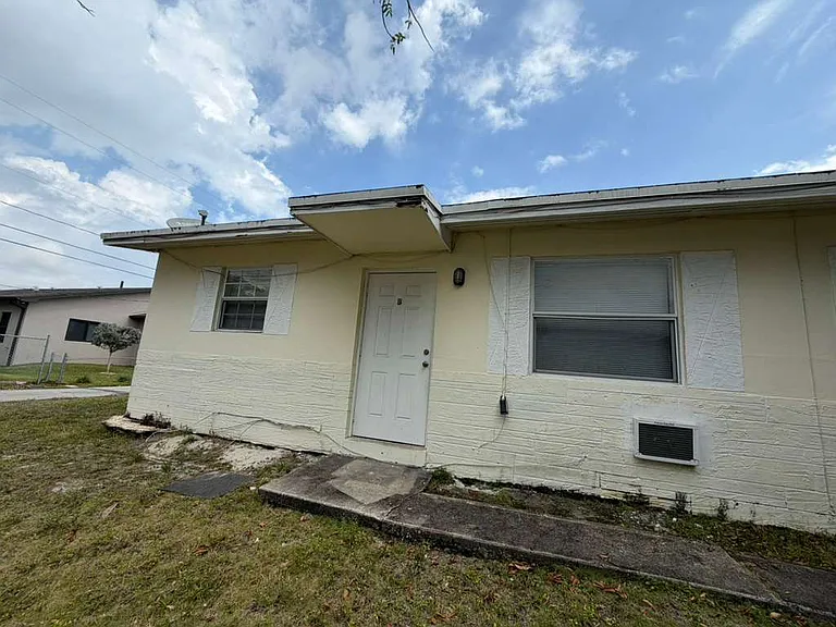 2309 Simms St #B — Photo 11