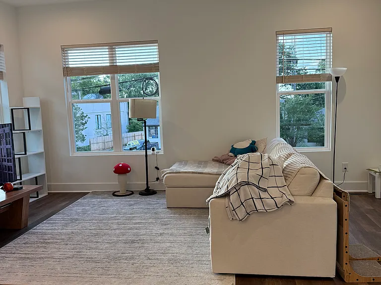 518 Motivation Cir NW — Photo 14