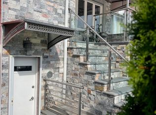 1911 Gerritsen Avenue # FL 1ST, Brooklyn, NY 11229