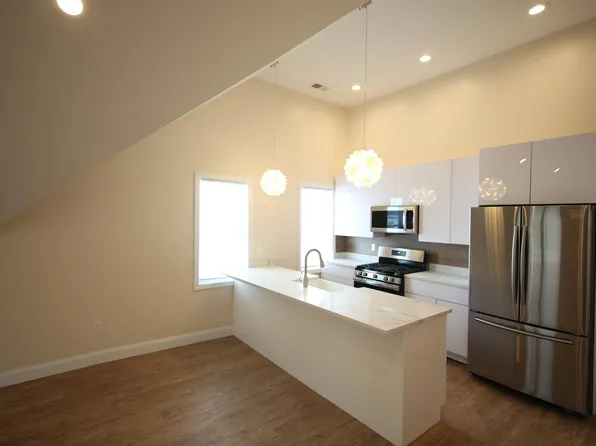 31 Penn St, Providence, RI